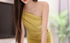 肖龙旭案件涉及事件详情